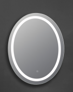 LED Mirror (4)